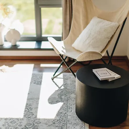 Woodpark Valcianska Dolina Valča